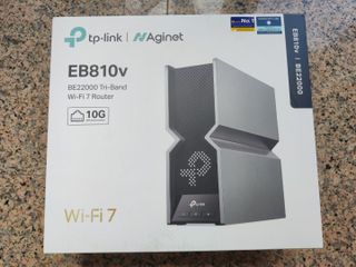 (Category: ) located in . Submitted by tsdangwal (Listing ID 1396396645, Image 1). Description: .