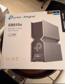 (Category: ) located in . Submitted by Timothy77Liew (Listing ID 1396315239, Image 1). Description: .