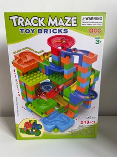 (Category: ) located in . Submitted by my_kids_closet (Listing ID 1396418330, Image 1). Description: .