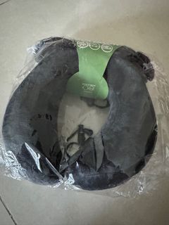 （分類：）位於 。 由 mghabei 提交（商品編號 1396386359，圖片 1）。簡介： 。
