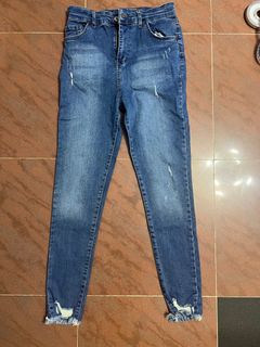 (Category: ) located in . Submitted by thejoyce7777 (Listing ID 1396330962, Image 1). Description: .