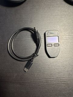 （分類：）位於 。 由 rayytseng 提交（商品編號 1396383792，圖片 1）。簡介： 。