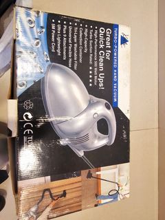 (Category: ) located in . Submitted by des6688 (Listing ID 1396387357, Image 1). Description: .