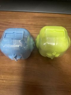 （分類：）位於 。 由 benp0713 提交（商品編號 1396381015，圖片 1）。簡介： 。
