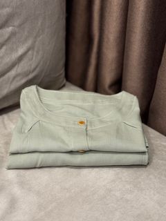 （分類：）位於 。 由 bigcatstore 提交（商品編號 1396392576，圖片 1）。簡介： 。