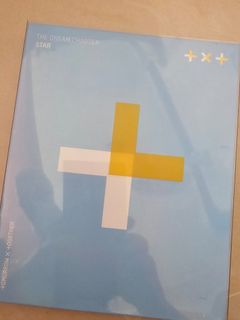 （分類：）位於 。 由 lwc.g 提交（商品編號 1396332014，圖片 1）。簡介： 。