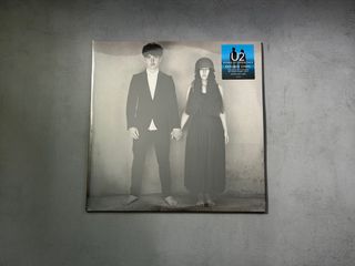 （分類：）位於 。 由 wallace912 提交（商品編號 1396350700，圖片 1）。簡介： 。