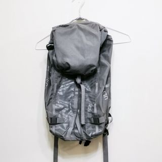 （分類：）位於 。 由 100persentkam 提交（商品編號 1396290452，圖片 1）。簡介： 。