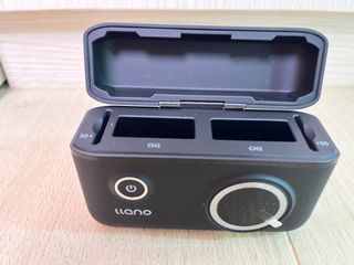 （分類：）位於 。 由 leoswong 提交（商品編號 1396424998，圖片 1）。簡介： 。