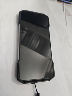 （分類：）位於 。 由 hello193 提交（商品編號 1396291029，圖片 1）。簡介： 。