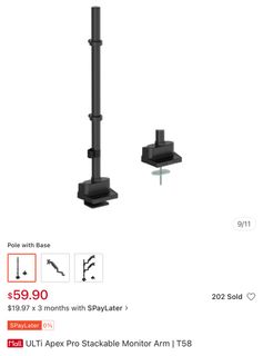 (Category: ) located in . Submitted by benevolence (Listing ID 1396355010, Image 1). Description: .