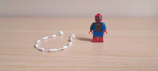 (Category: ) located in . Submitted by master_collector (Listing ID 1396373180, Image 1). Description: .