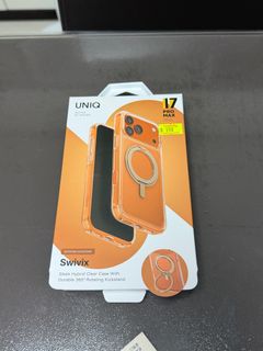 （分類：）位於 。 由 anakin0912 提交（商品編號 1396393432，圖片 1）。簡介： 。