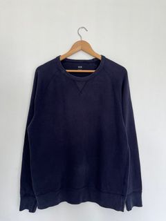 (Category: ) located in . Submitted by bz.thrift (Listing ID 1396339148, Image 1). Description: .