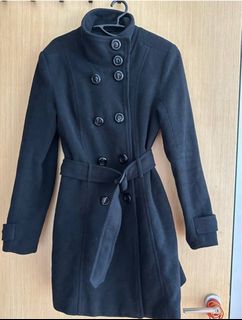 (Category: ) located in . Submitted by closetstore (Listing ID 1396387139, Image 1). Description: .
