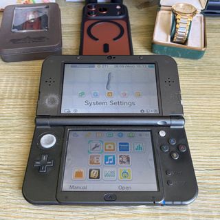 (Category: ) located in . Submitted by edwintheboss (Listing ID 1396290051, Image 1). Description: .