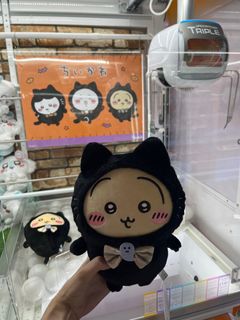 （分類：）位於 。 由 hcccck 提交（商品編號 1396451309，圖片 1）。簡介： 。