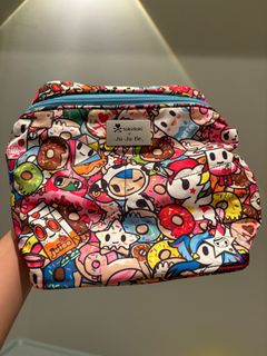 (Category: ) located in . Submitted by glitterglamglow (Listing ID 1396372391, Image 1). Description: .