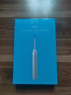 (Category: ) located in . Submitted by kimseng_ (Listing ID 1396440745, Image 1). Description: .