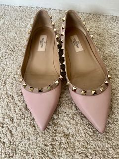 (Category: ) located in . Submitted by shoptodmax (Listing ID 1396297384, Image 1). Description: .