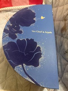 （分類：）位於 。 由 dick_application 提交（商品編號 1396303825，圖片 1）。簡介： 。