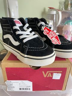 （分類：）位於 。 由 ellan628 提交（商品編號 1396292372，圖片 1）。簡介： 。