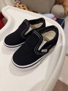 （分類：）位於 。 由 bearyyyy 提交（商品編號 1396426265，圖片 1）。簡介： 。