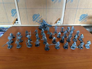 (Category: ) located in . Submitted by chonk02 (Listing ID 1396353420, Image 1). Description: .
