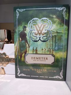 (Kategori: ) berada di . Dikirim oleh prelowuff (ID iklan 1396380982, Gambar 1). Deskripsi: .