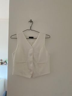 （分類：）位於 。 由 jedavidad 提交（商品編號 1396288400，圖片 1）。簡介： 。