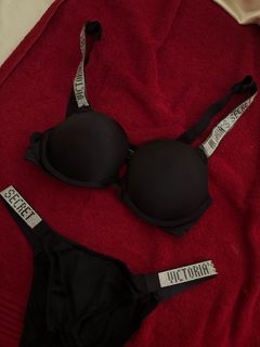 (Category: ) located in . Submitted by ch3apbrandedgoods (Listing ID 1396457686, Image 1). Description: .