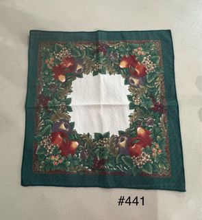(Category: ) located in . Submitted by meggoquingco (Listing ID 1396367663, Image 1). Description: .