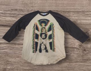 (Category: ) located in . Submitted by usenthrift23 (Listing ID 1396308190, Image 1). Description: .