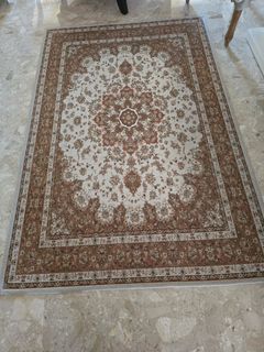 (Category: ) located in . Submitted by FleaMarket1963 (Listing ID 1396303480, Image 1). Description: .