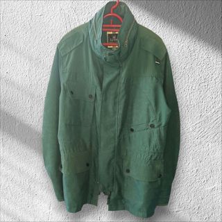 (Category: ) located in . Submitted by siap_pos (Listing ID 1396420601, Image 1). Description: .