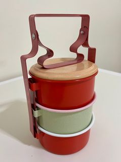 (Category: ) located in . Submitted by shangs (Listing ID 1396373650, Image 1). Description: .