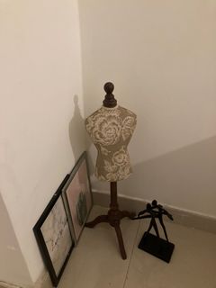 （分類：）位於 。 由 55788ahan 提交（商品編號 1396382693，圖片 1）。簡介： 。