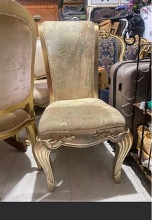 (Category: ) located in . Submitted by shazshawl (Listing ID 1396371648, Image 1). Description: .