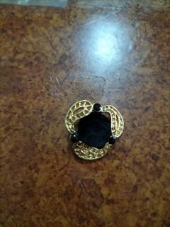 (Category: ) located in . Submitted by apa62 (Listing ID 1396390321, Image 1). Description: .