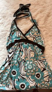 (Category: ) located in . Submitted by k.atya (Listing ID 1396345877, Image 1). Description: .