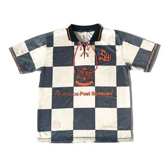 (Kategori: ) berada di . Dikirim oleh openb0 (ID iklan 1396405956, Gambar 1). Deskripsi: .