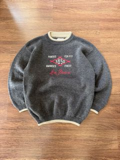 (Category: ) located in . Submitted by luckythriffs (Listing ID 1396299306, Image 1). Description: .