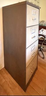 (Category: ) located in . Submitted by mingbev (Listing ID 1396361990, Image 1). Description: .