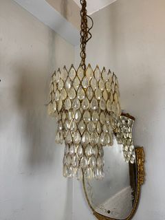 （分類：）位於 。 由 chic_antique 提交（商品編號 1396361478，圖片 1）。簡介： 。