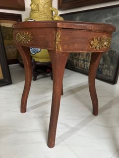 (Category: ) located in . Submitted by anjherga27 (Listing ID 1396339668, Image 1). Description: .