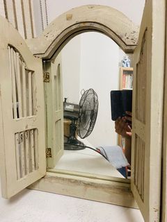 (Category: ) located in . Submitted by yashkum (Listing ID 1396430401, Image 1). Description: .