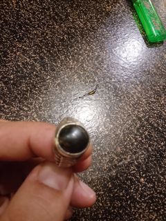 (Category: ) located in . Submitted by akiraliu44 (Listing ID 1396464118, Image 1). Description: .