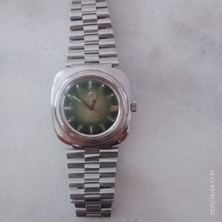 Enicar watch For Sale Watches Carousell Singapore