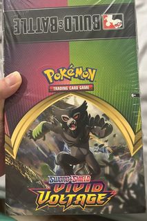 (Category: ) located in . Submitted by wolllabb (Listing ID 1396384413, Image 1). Description: .