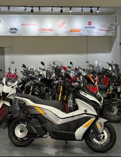 (Category: ) located in . Submitted by pitmoto.sg (Listing ID 1378786342, Image 1). Description: .